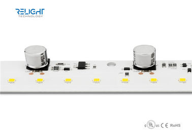 AC120V directly LED linear Module with ETL certificate for US market