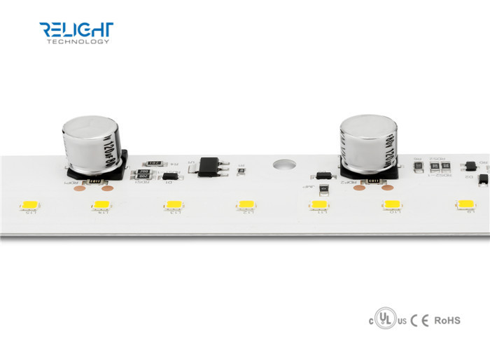 AC120V directly LED linear Module with ETL certificate for US market